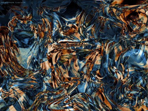 Alien1_DA