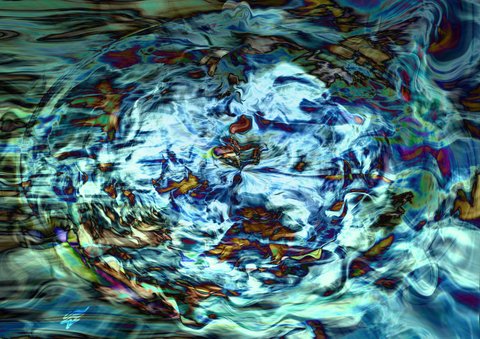 Clouded Platform II - AnimaBlue_final copy