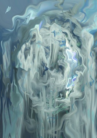 Clouded Platformfree - storytraveler 2