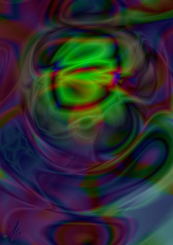 dRemTspACe_II