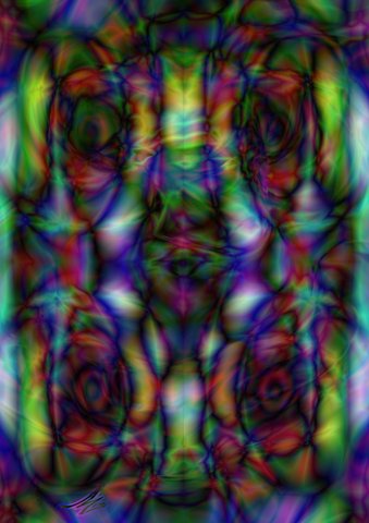 dRemTspACe_III