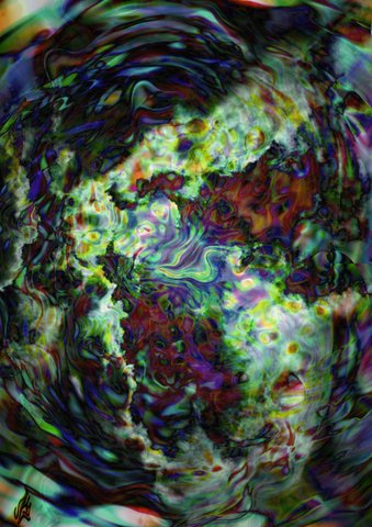 Entoplicittication I
