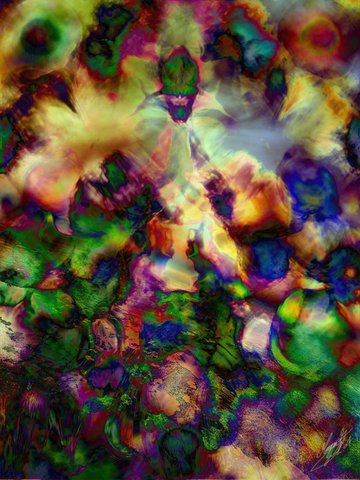 Facespace_Earth_vertico
