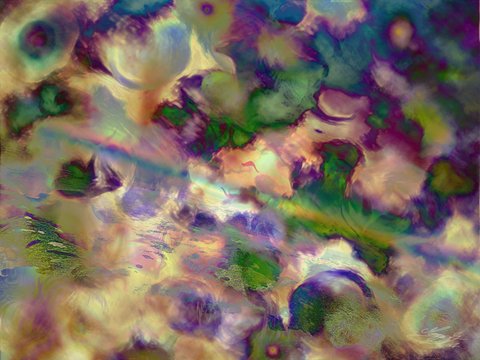 Facespace_Earth