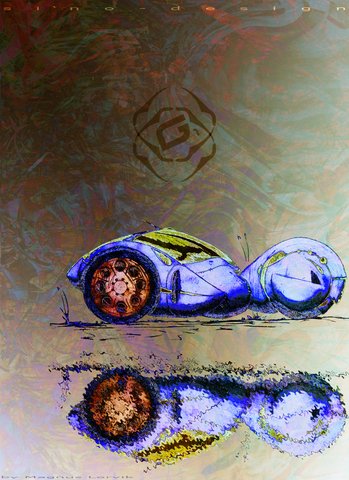 G1_expose