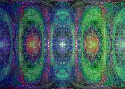 JAHERICO_glass