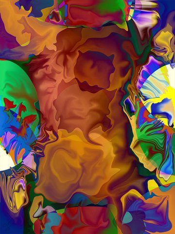 Maltrox_GreenFlip