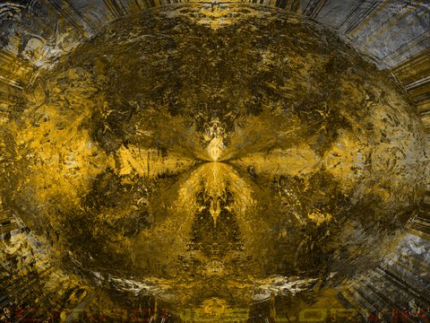 Omenised_World_OldRoof