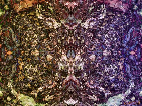 Omenised5_adw