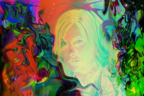 RealityDreams