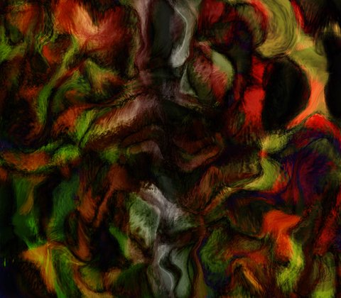 symbio