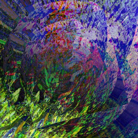 ttrapsystorm_sq