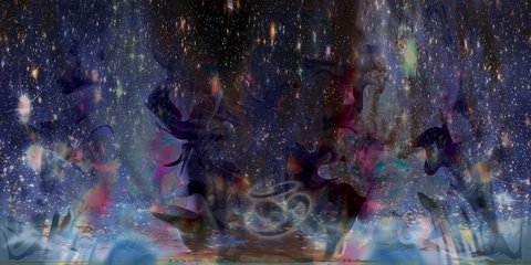 winter_landscape of dreams1